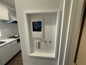 11/16 その他画像