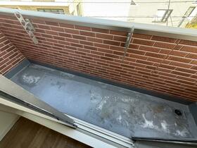 12/16 その他画像