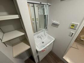 13/16 その他画像