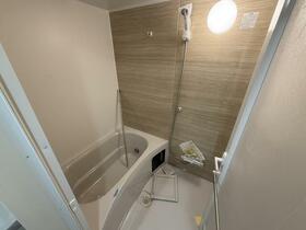 15/16 その他画像