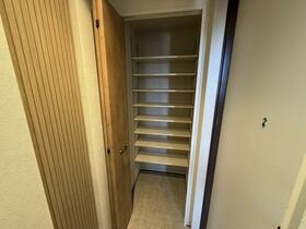 16/16 その他画像