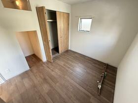 3/16 その他画像