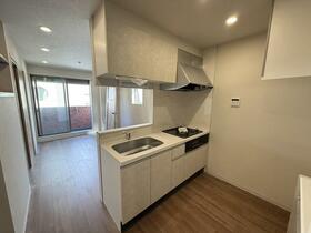 4/16 その他画像