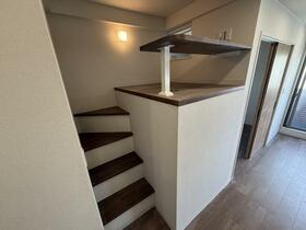 5/16 その他画像