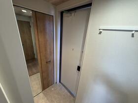 6/16 その他画像