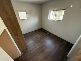 7/16 その他画像