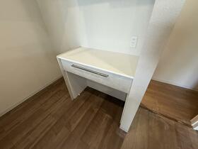 8/16 その他画像