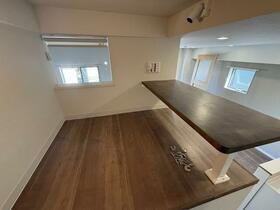 9/16 その他画像