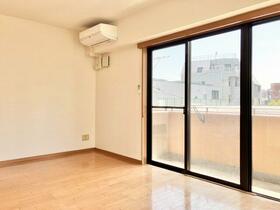 14/16 その他画像