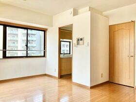 3/16 リビング/ダイニング