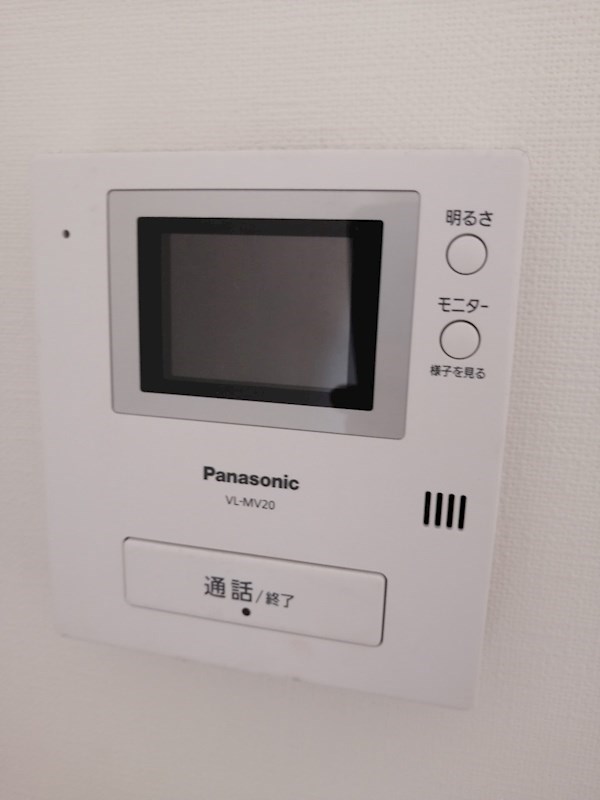 11/15 その他画像