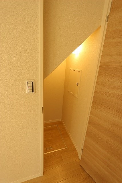 21/23 その他画像