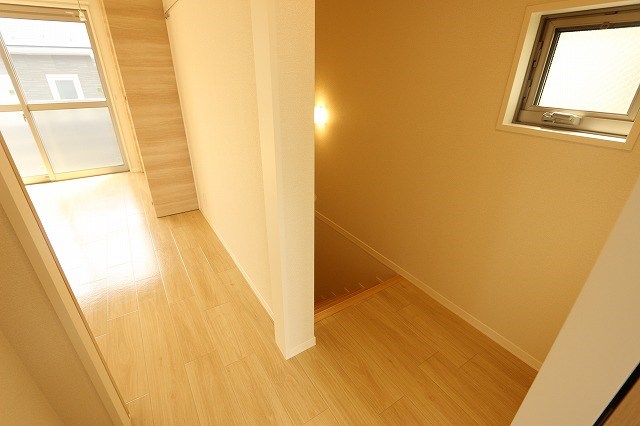 22/23 その他画像