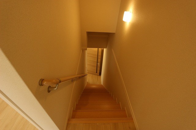 23/23 その他画像