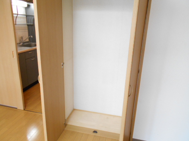 7/30 収納