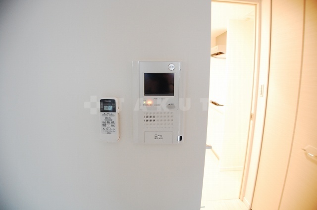 12/25 その他画像