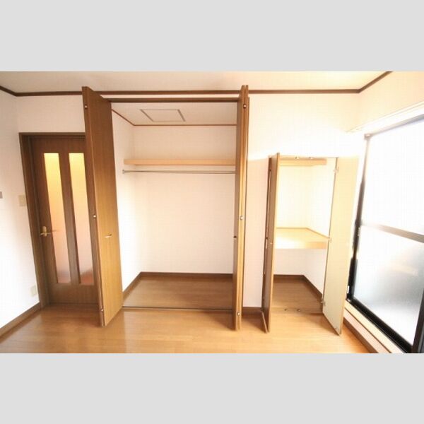 11/12 その他画像