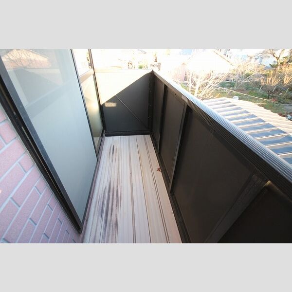 12/12 その他画像