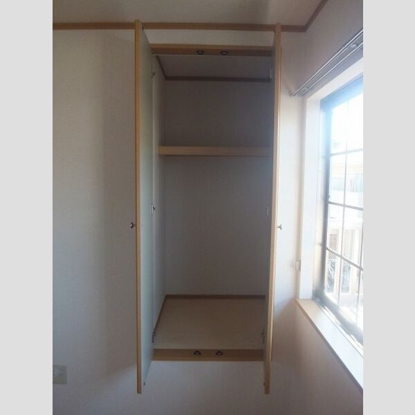 12/12 その他画像