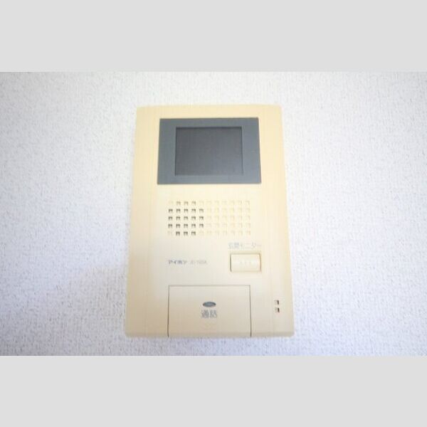 12/12 その他画像