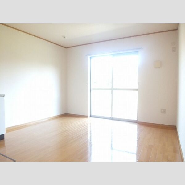 3/12 リビング/ダイニング