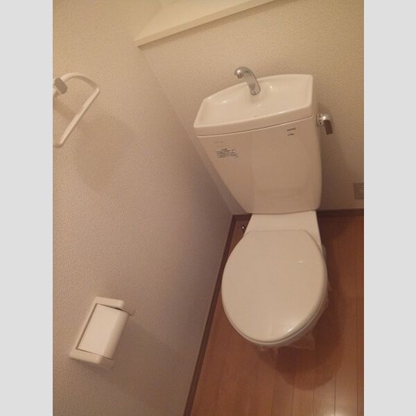 9/12 その他画像