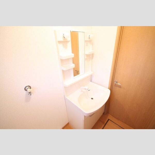 9/12 その他画像