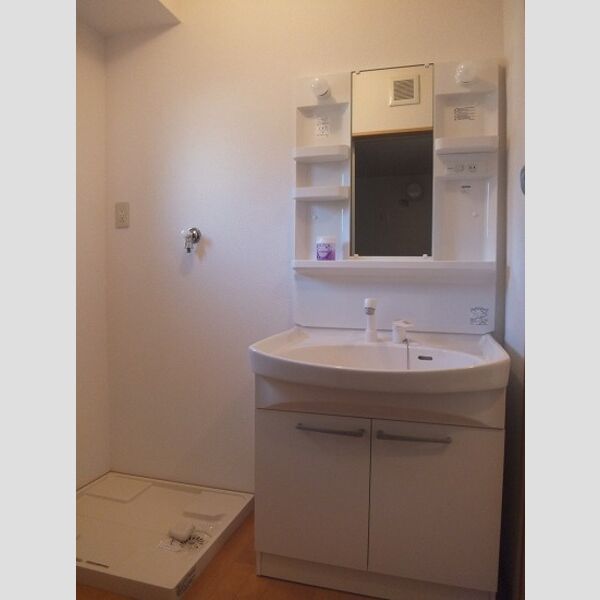 10/12 その他画像