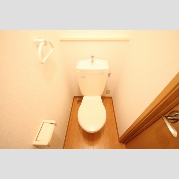 10/12 その他画像