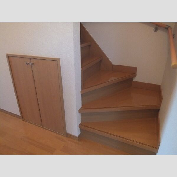 11/12 その他画像