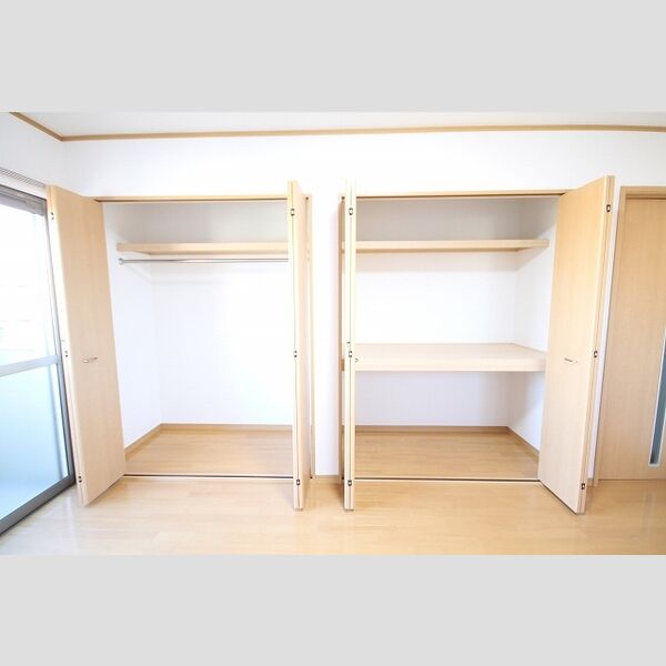 11/12 その他画像