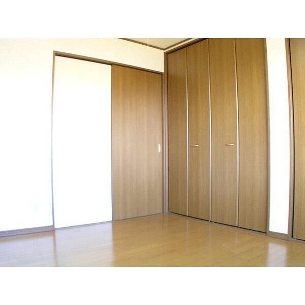 4/13 リビング/ダイニング