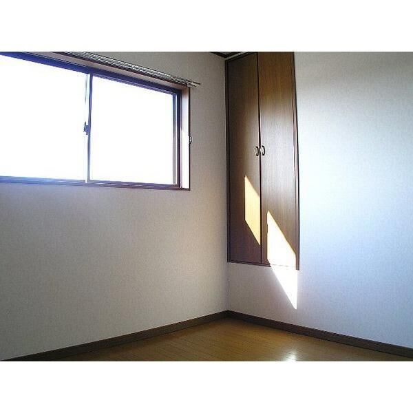 5/13 リビング/ダイニング