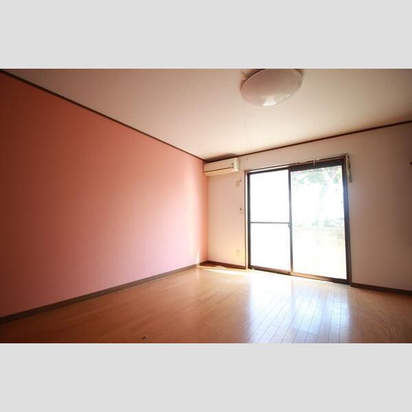 3/13 リビング/ダイニング