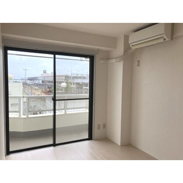 8/22 その他画像