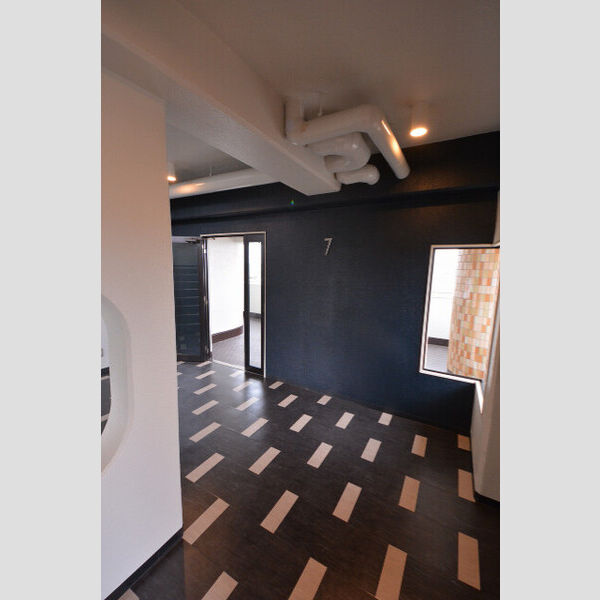 12/22 その他画像