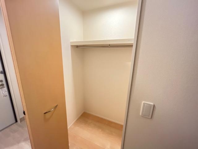 7/30 収納