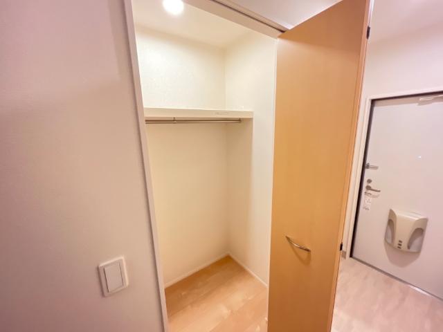 9/30 収納
