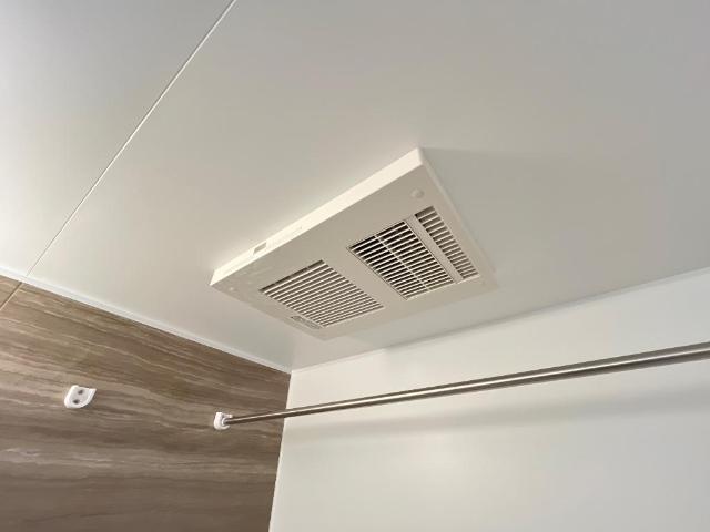 22/29 その他画像