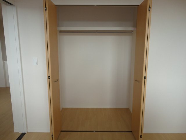 12/30 収納