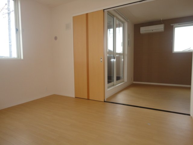 5/30 室内