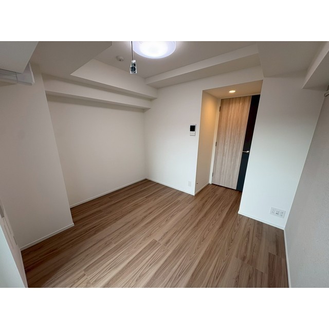 13/13 その他画像