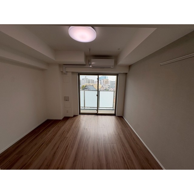 13/13 その他画像