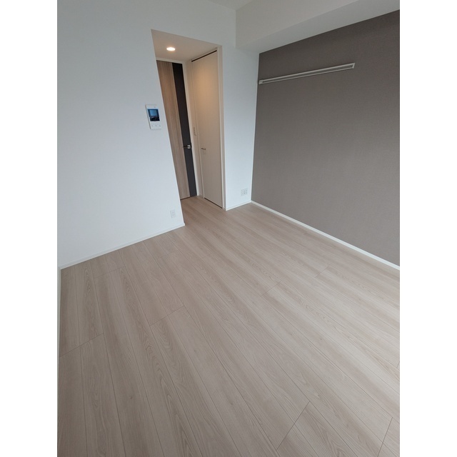 13/13 その他画像