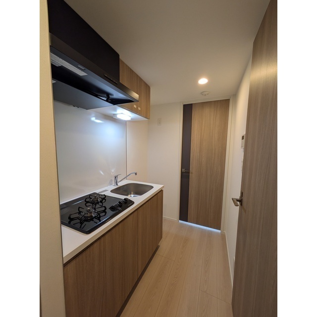 11/13 その他画像