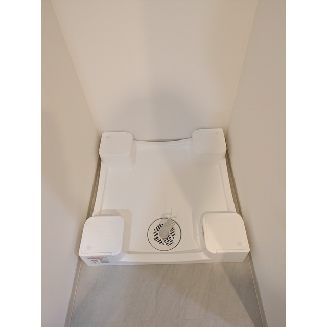 12/13 その他画像