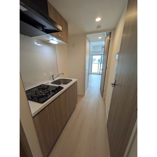 10/13 その他画像