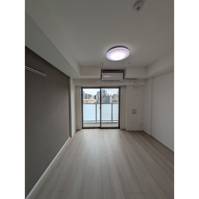 3/13 リビング/ダイニング