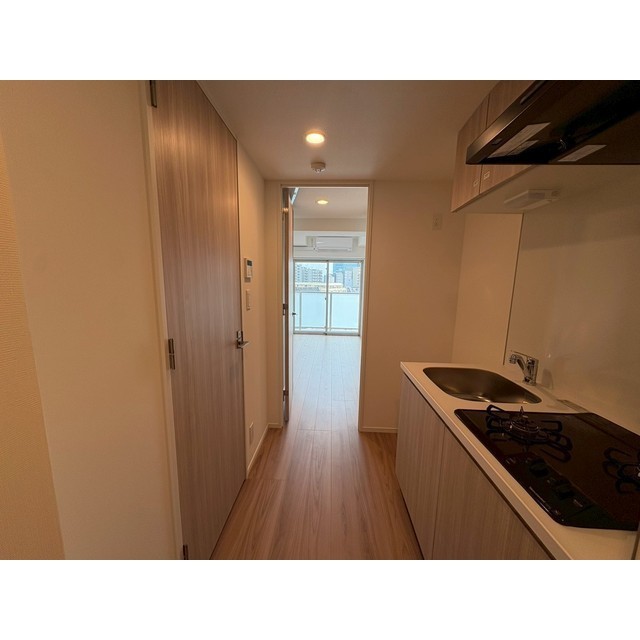 12/13 その他画像