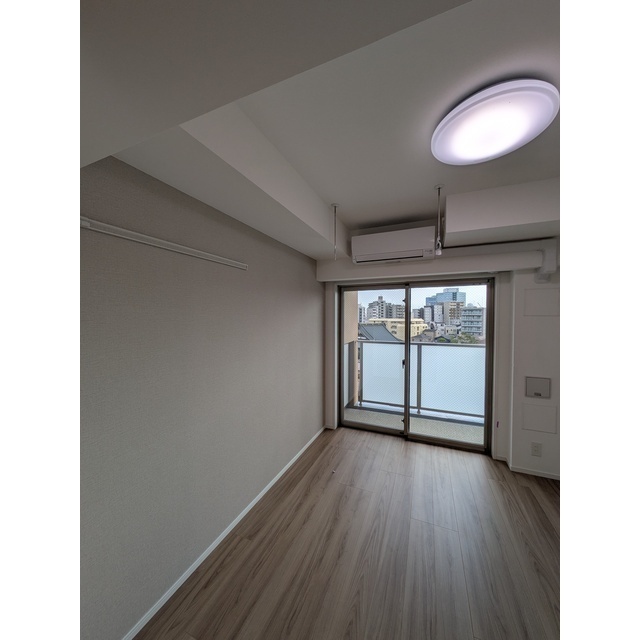 3/13 リビング/ダイニング